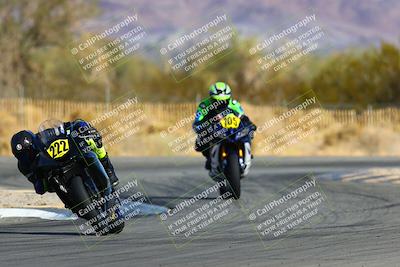 media/Jan-16-2022-CVMA (Sun) [[7f3d92989d]]/Race 3 Amateur Supersport Middleweight/